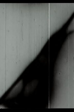 Vintage porn retro erotic theatre - ultra vintage