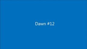 Dawn12 (MP4)