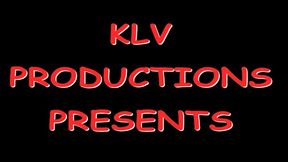 KLV 264 Sarah Brooke Dominates Chris