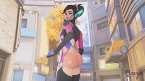 Dva Eject