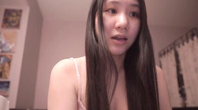 Struggling with Lust