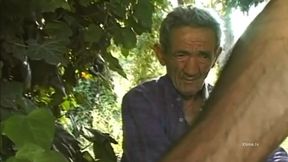 dirty anal kelly in rome 2 - scene 3