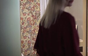 Karups - Horny Mature Babe Midge Mayor Fucks The Computer Tech
