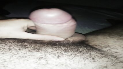 Big dick