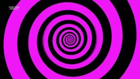 Step-son Beta Loser - Audio Only