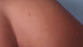 Free Movie @Reverse Cowgirl & #Brunette #Female Friendly #MILF #Big Boobs with @Madison Ivy at @Passion HD Like & Share!