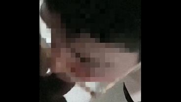 Chupei o pau e dei o cu para o meu amigo casado