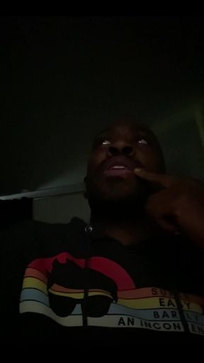 Been having a bit of an epiphany