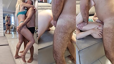 Alineflavio - update #53 - 20240605_145245_3 - Jun 06, 2024