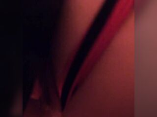 Washroom morning SCREW and Squirting in Boyfriends throat