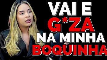 D&Aacute_ UM JATO - JADE ADALIE