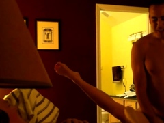 60 year old girl fucking young man and husband 5
