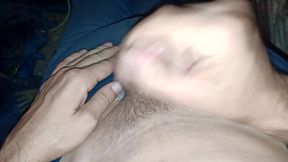 only mastrubesana 69