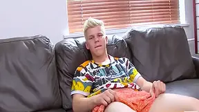 Astonishing Sex Video Gay Hd With Bert Meyer