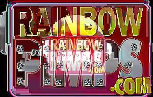 Kalena with ed junior, alex victor, ricco puentes, claudio marcos