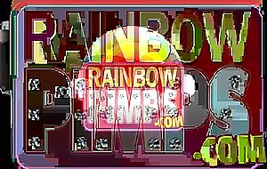 Kalena with ed junior, alex victor, ricco puentes, claudio marcos