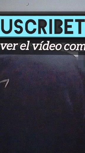 Real: I Sucked My Straight Stepbrother's Dick for the First Time