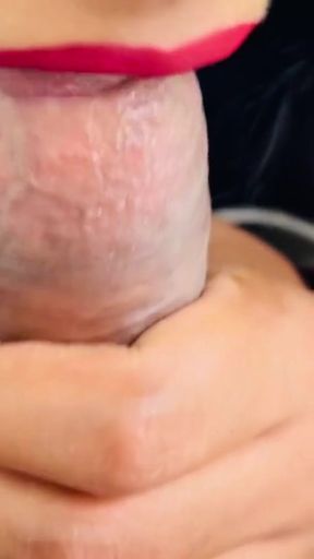 Unforgettable moment from &quot;Indian hot Bhabhi sex with tailor master (Hindi audio)&quot;