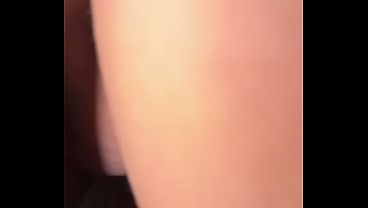 Chamei a Novinha na Casa de Swing e Acabei com Ela