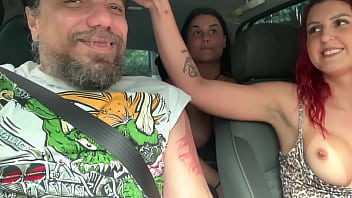 Pernocas com Bluez&atilde_o nas ruas de s&atilde_o paulo