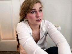 Jaybbgirl – Jealous Sister