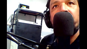 Radio la Bodega super
