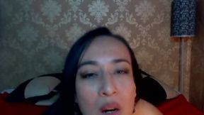 Lorena Taylor Private Show