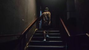 pornstar brasil - encontro no cinemao porno - puto submisso dando o rabo no cinemao underground