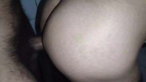 pornstar brasil - encontro no cinemao porno - puto submisso dando o rabo no cinemao underground