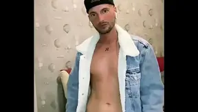 Hungry for Heat: Ruben Sal Devours Steamy Gay Action – OnlyFans Exclusive