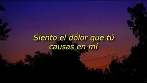 Ramonas Loneliness Sparks Hot Busty Tryst in Wild Hentai