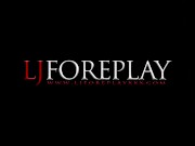 Head Hunter - LJFOREPLAY