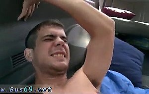 Giant hunk fucking dwarf gay the neighbor fucks on