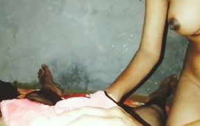 Xxx hot Indian girl