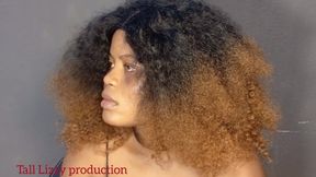 Sexy Female Teacher Got Fucked by Two Students with Big Black Cock