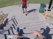 Brenner Bolton Compilation! Hot XXX Scenes on GayRoom