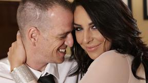 ”Nerd Chad Diamond Fucks Chanel Santini”