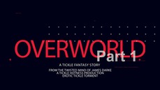 Overworld 1 - Sushii - Part 1