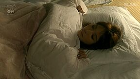 Mikami Yua Ni-703 - Yua Mikami