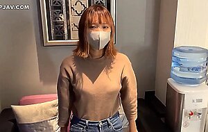 Fc2ppv 4359612 [ntr] [uncensored]