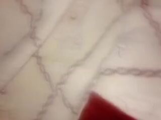 Magical Rubs & Multiple Cumshots!!