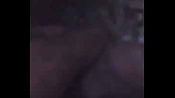 RX-Rocks  Big Dick water Run