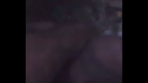 RX-Rocks  Big Dick water Run