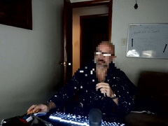 Apology to Former Best Friend