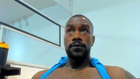 Tafari Zulu Party on Mar 27, 2026