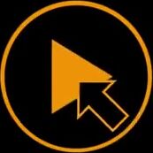 BBW Pussy Tour - PREVIEW