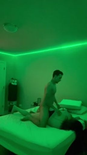 I make her squirt! - onlyfans. com/u343457850