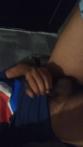 How much can my cock measure you like how it looks masturbating the
