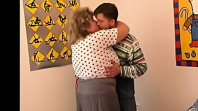 JuliaReaves-DirtyMovie - Rose Tucker - Full movie brunette asshole pussylicking nudity shaved