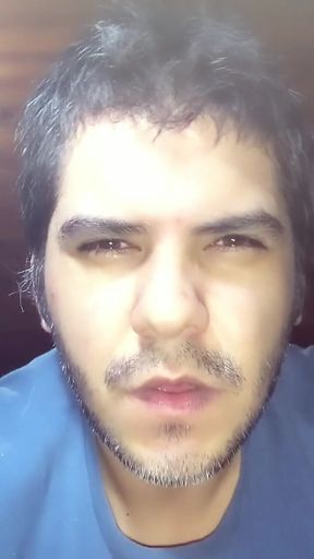 Boy You Until Your Tail Is Full of Milk